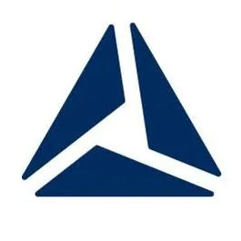 psicotec.com's icon