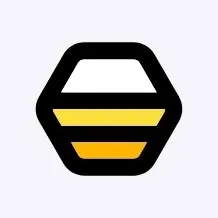 psicotest.mx's icon