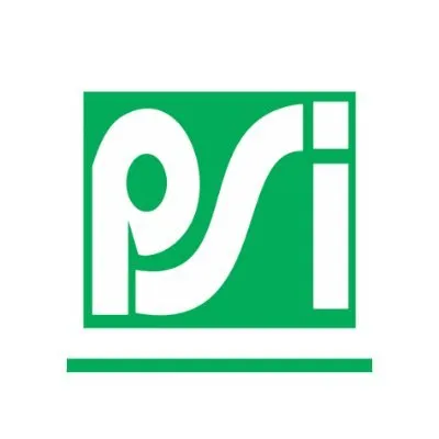 psidispo.com's icon