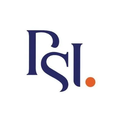 psidubai.com's icon