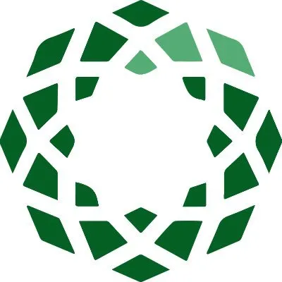 Psignite S.A.