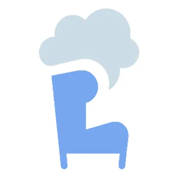psihocentrala.com's icon