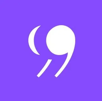 psik.io's icon