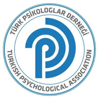 psikolog.org.tr's icon