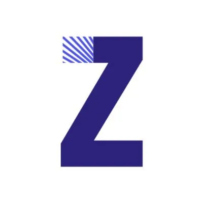 PsiloTec