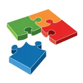 psinetworks.net's icon