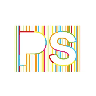 psinfoodservice.com's icon