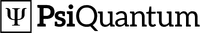 PsiQuantum logo