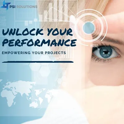 psisolution.com's icon
