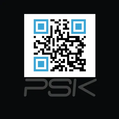 PSKDENT's icon