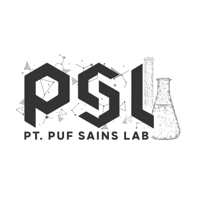 PSL's icon