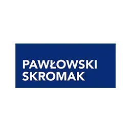 Pawłowski Skromak Kancelaria Adwokatów I Radców Prawnych sp. p.