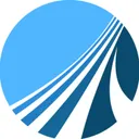 PS Logistics logo