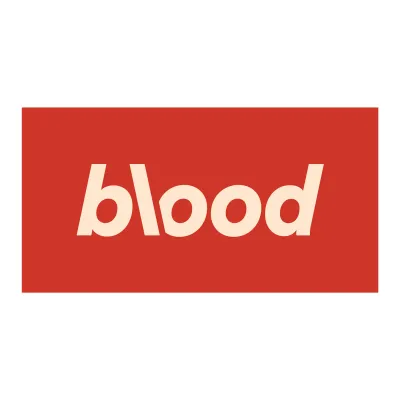 PSLove's brand icon
