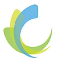 psltotalair.co.nz's icon