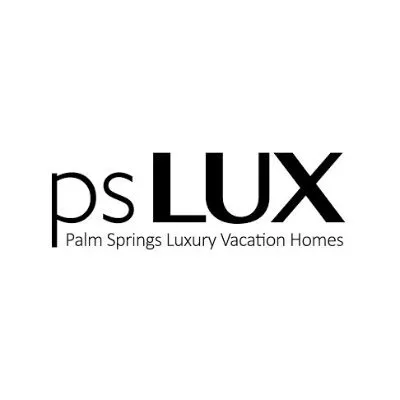 pslux.com's icon