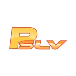 PSLV MODELISME's brand icon