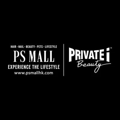 psmallhk.com's icon