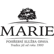 psmarie.cz's icon