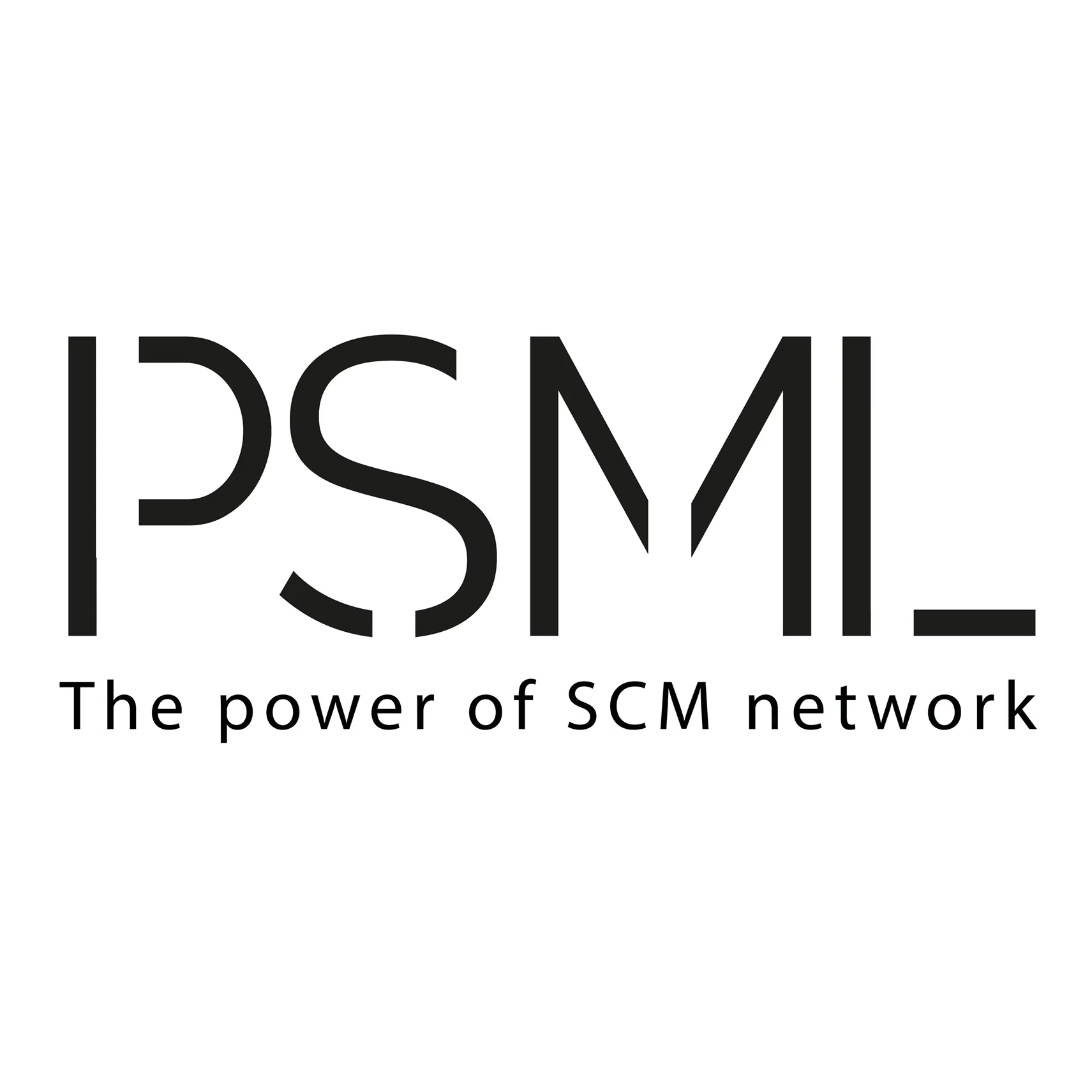 Polskie Stowarzyszenie Menedżerów Logistyki I Zakupów Association