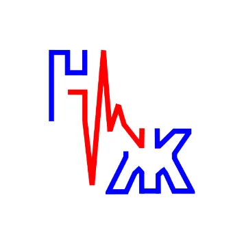 psobelarus.ru's icon