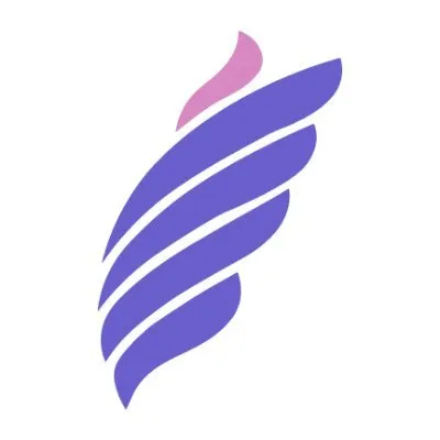 psofamerica.com's icon