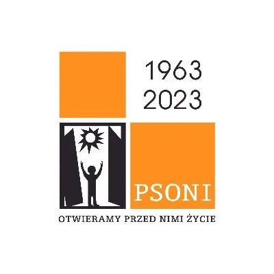 psoni.org.pl's icon