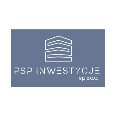 PSP Inwestycje 2.0 sp. z o.o.