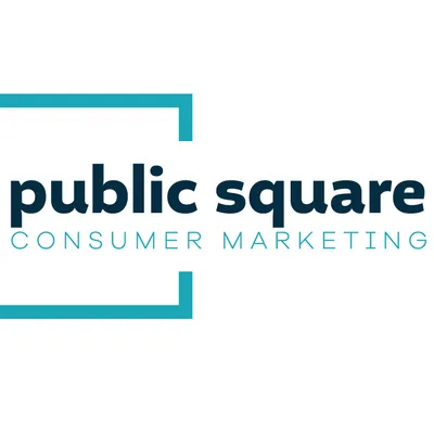 psqcm.com's icon