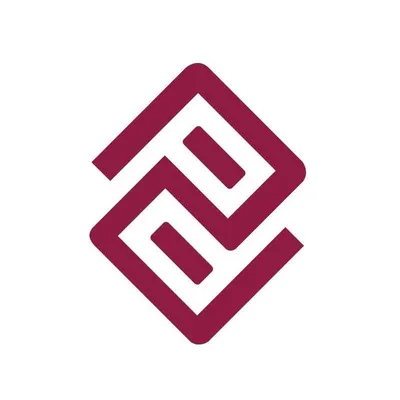 psquaredweb.com's icon