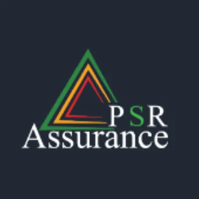 psrassurance.org's icon