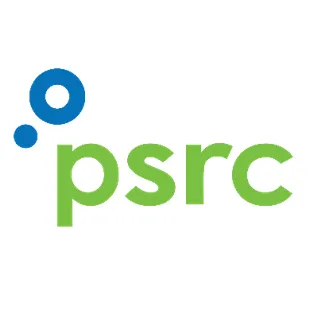 psrc.com.ph's icon