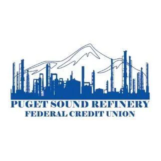 psrfcu.com's icon