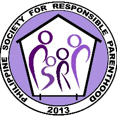psrpinc.org's icon