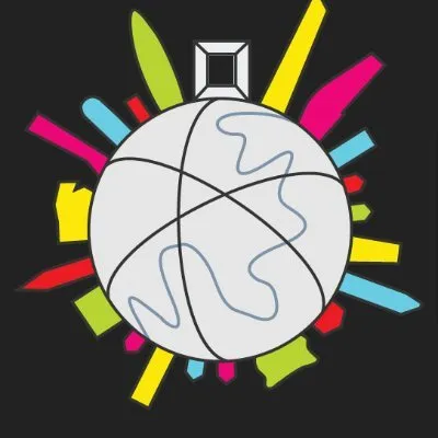 pss-archi.eu's icon