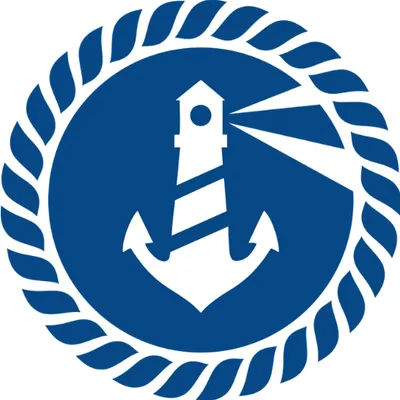 pss-services.com's icon