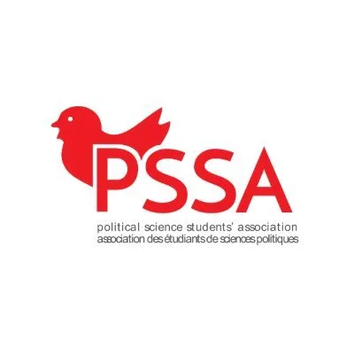 pssamcgill.ca's icon