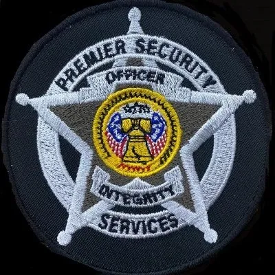 pssidaho.com's icon