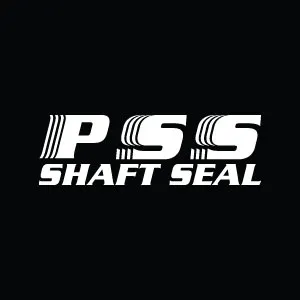 pssseal.com's icon