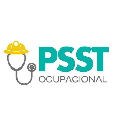 psstocupacional.com's icon