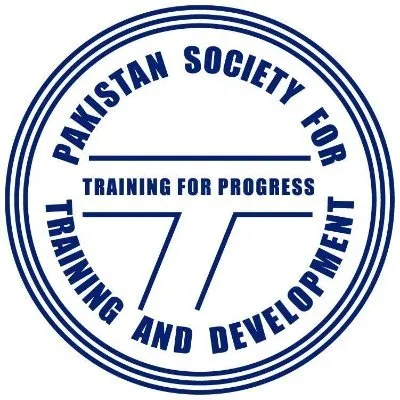 pstd.com.pk's icon