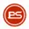 피에스텍 logo