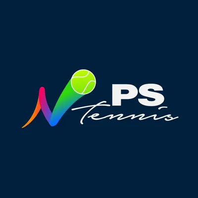 pstennis.net.au's icon