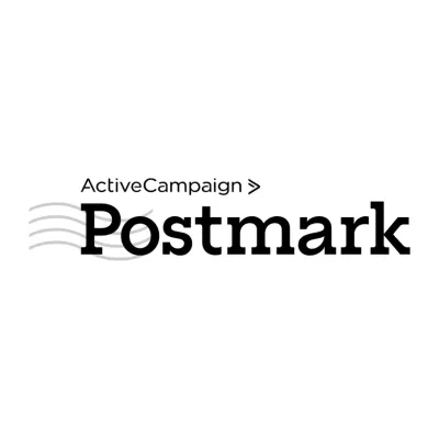 pstmrk.it's icon