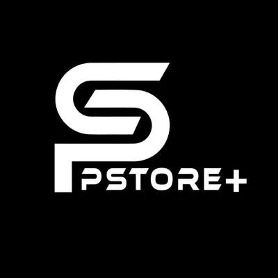pstore.tn's icon