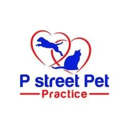 pstreetpetpractice.com's icon