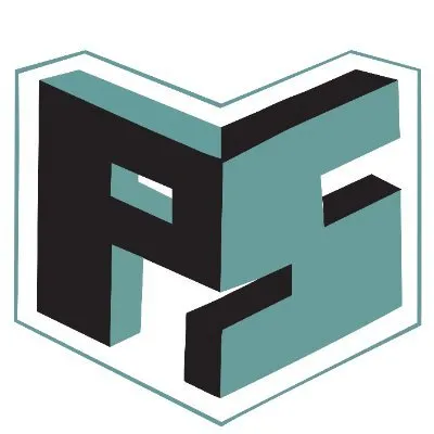 psuconcrete.com's icon