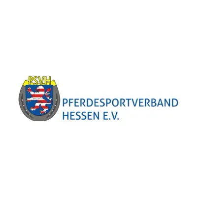 psv-hessen.de's brand icon