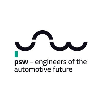 psw-engineering.de's icon