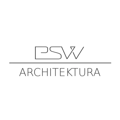 PSW Architektura sp. z o.o.